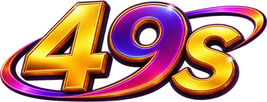 49s লোগো